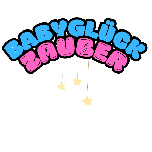 Babyglück&Zauber